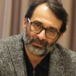Veliaht dizisinin Arnavut Saim’i Arif Pişkin kimdir? Arif Pişkin kaç yaşında?