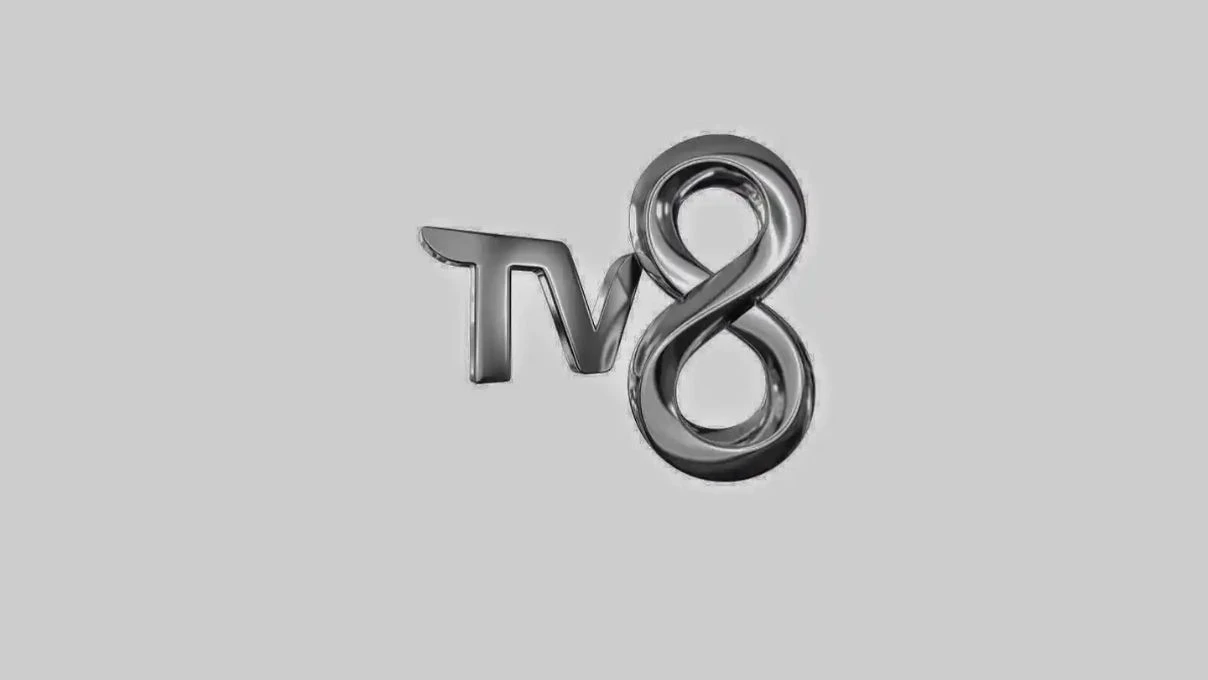 Bu akşam televizyonda hangi diziler var? 