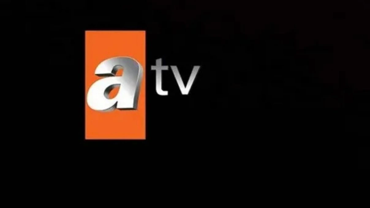 Bu akşam televizyonda hangi diziler var? 