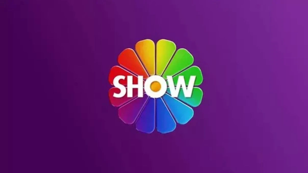 Bu akşam televizyonda hangi diziler var? 