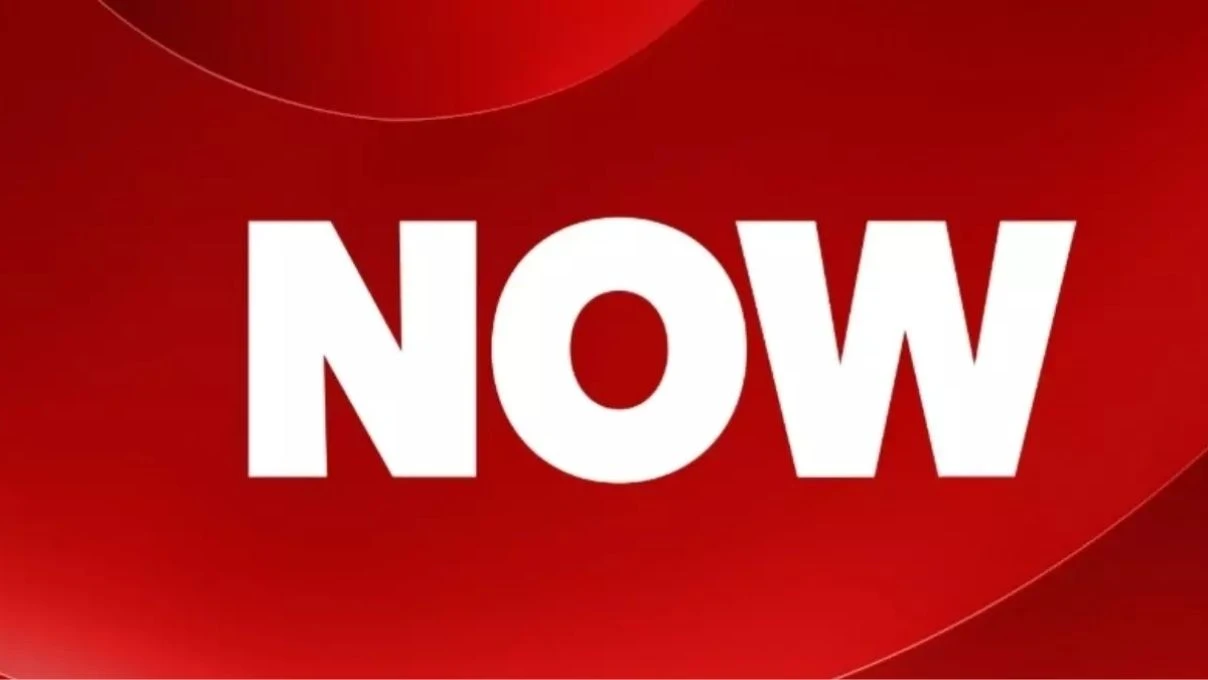 Bu akşam televizyonda hangi diziler var? 