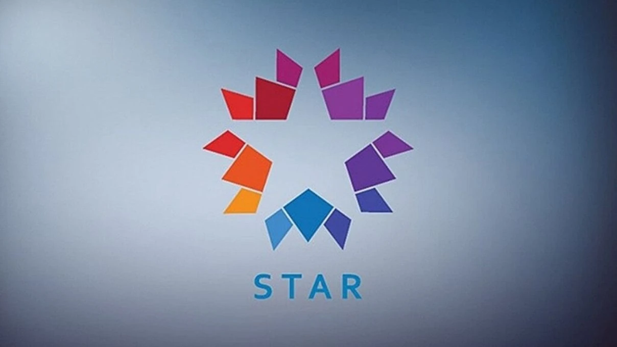 Bu akşam televizyonda hangi diziler var? 