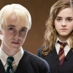 Harry Potter hayranlarını sevindiren haber! Alchemised hayran kurgusu film oluyor