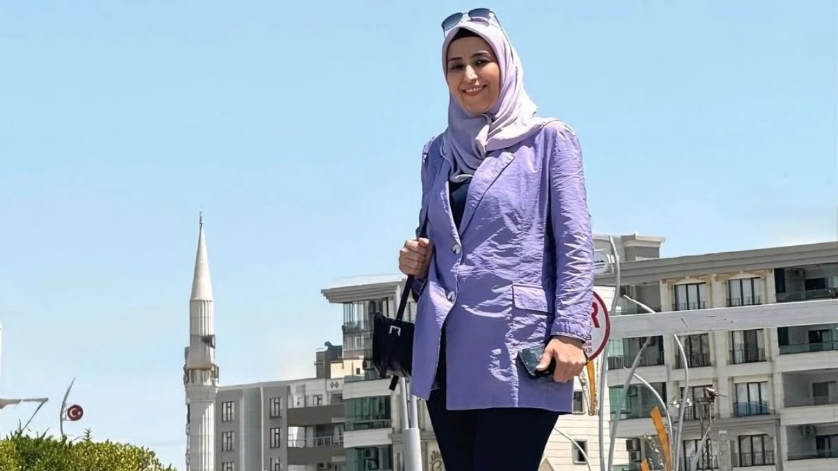 İbrahim Tatlıses in kızı Gülşen kimdir? Gülşen Tatlı kaç yaşında?