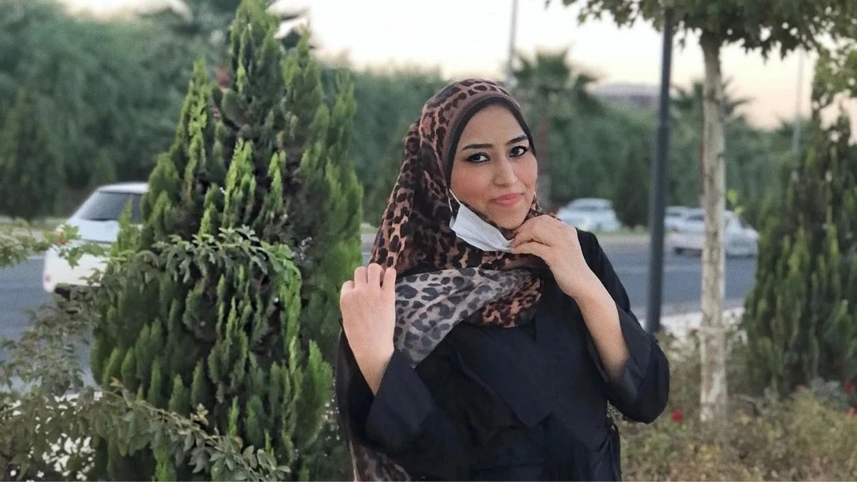 İbrahim Tatlıses in kızı Gülşen kimdir? Gülşen Tatlı kaç yaşında?