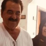 İbrahim Tatlıses in kızı Gülşen kimdir? Gülşen Tatlı kaç yaşında?