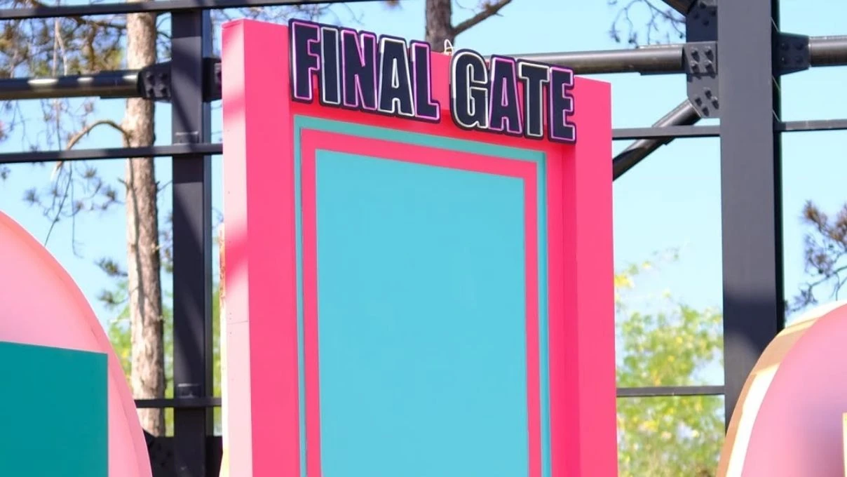 Ebo’nun yarışması nedir? Final Gate başvuru nasıl yapılır?
