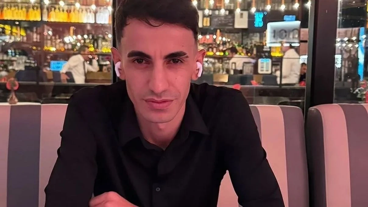Ebo’nun yarışması nedir? Final Gate başvuru nasıl yapılır?