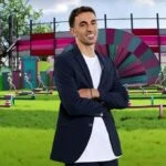 Ebo’nun yarışması nedir? Final Gate başvuru nasıl yapılır?