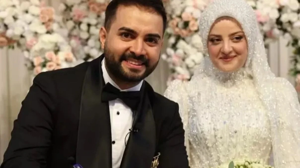 Kadir Ezildi’nin ikiz bebeği mi olacak? Sosyal medyayı sallayan iddia