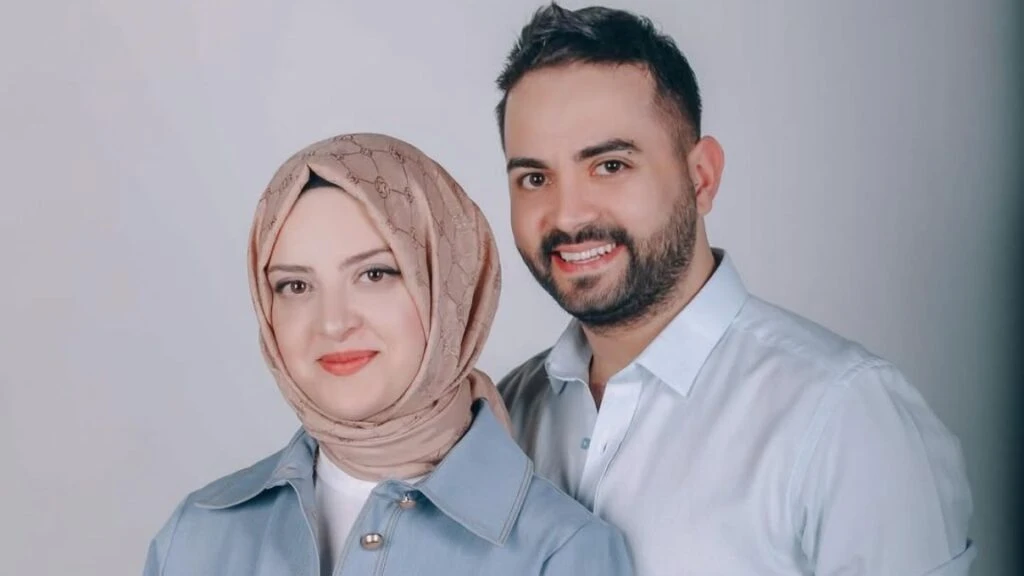 Kadir Ezildi’nin ikiz bebeği mi olacak? Sosyal medyayı sallayan iddia