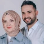 Kadir Ezildi’nin ikiz bebeği mi olacak? Sosyal medyayı sallayan iddia