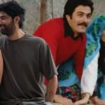 Bereketli Topraklar dizisinde Türkan Şoray ve Kadir İnanır rüzgârı esecek!