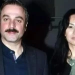 Ufuk Özkan kiminle evliydi? Ufuk Özkan boşandı mı?