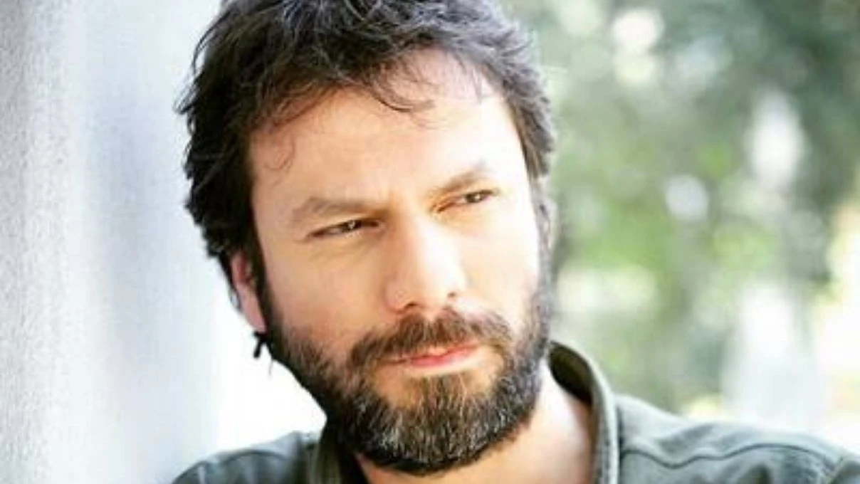 Umut Özkan kimdir kaç yaşında? Umut Özkan mesleği nedir?