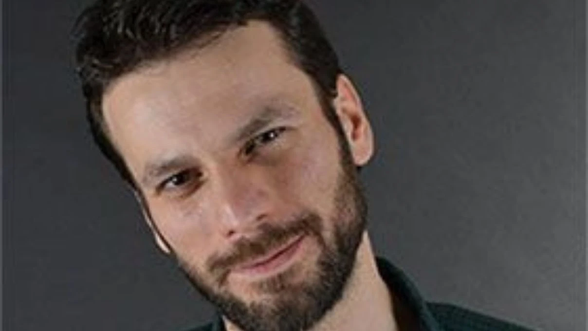Umut Özkan kimdir kaç yaşında? Umut Özkan mesleği nedir?