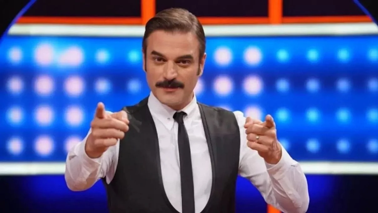 Umut Özkan kimdir kaç yaşında? Umut Özkan mesleği nedir?