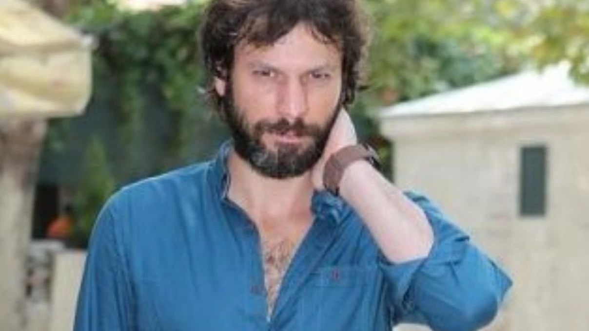 Umut Özkan kimdir kaç yaşında? Umut Özkan mesleği nedir?