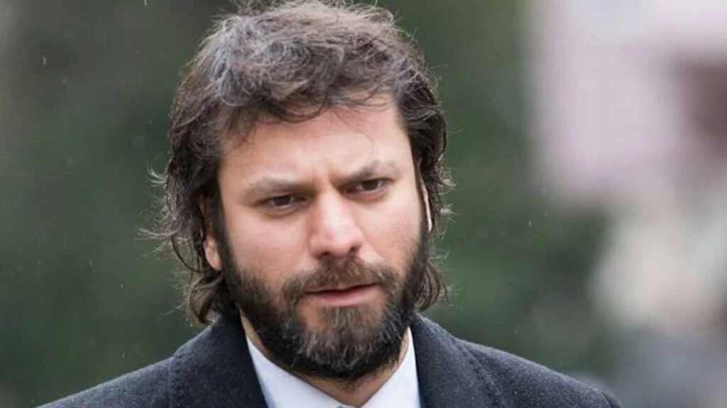 Umut Özkan kimdir kaç yaşında? Umut Özkan mesleği nedir?