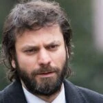 Umut Özkan kimdir kaç yaşında? Umut Özkan mesleği nedir?