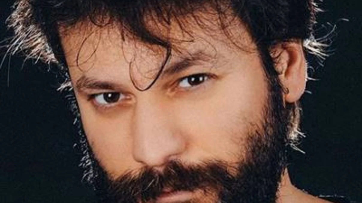 Umut Özkan kimdir kaç yaşında? Umut Özkan mesleği nedir?