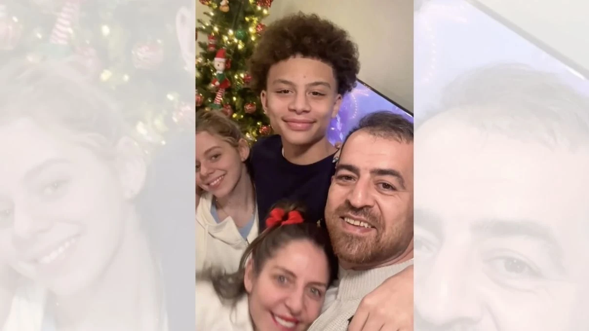 Defne Joy Foster’ın oğlu Can kocaman oldu! Son haliyle sosyal medyada gündem oldu