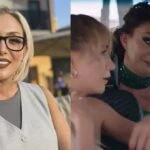 Güllü’nün rol aldığı dizi ortaya çıktı! Performansıyla kendine hayran bıraktı