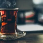 En güzel çay demleme yöntemi 2025! Uzak doğulular böyle yapıyor