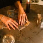 Günlük tarot kart açılımı 27 Eylül 2025! Kariyer ve kişisel gelişimler sizlere rehberlik edecek