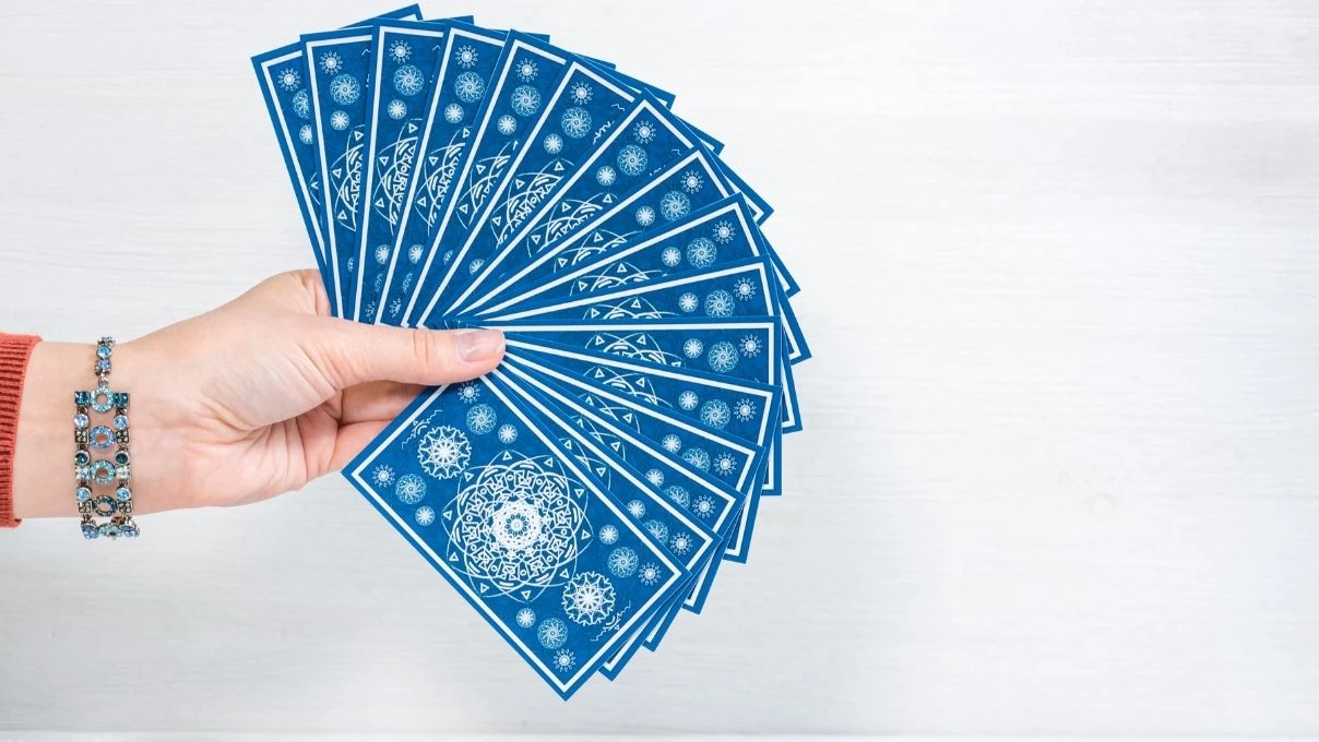 Günlük tarot kart açılımı 29 Eylül 2025! Hafta başında yeni fırsatlar