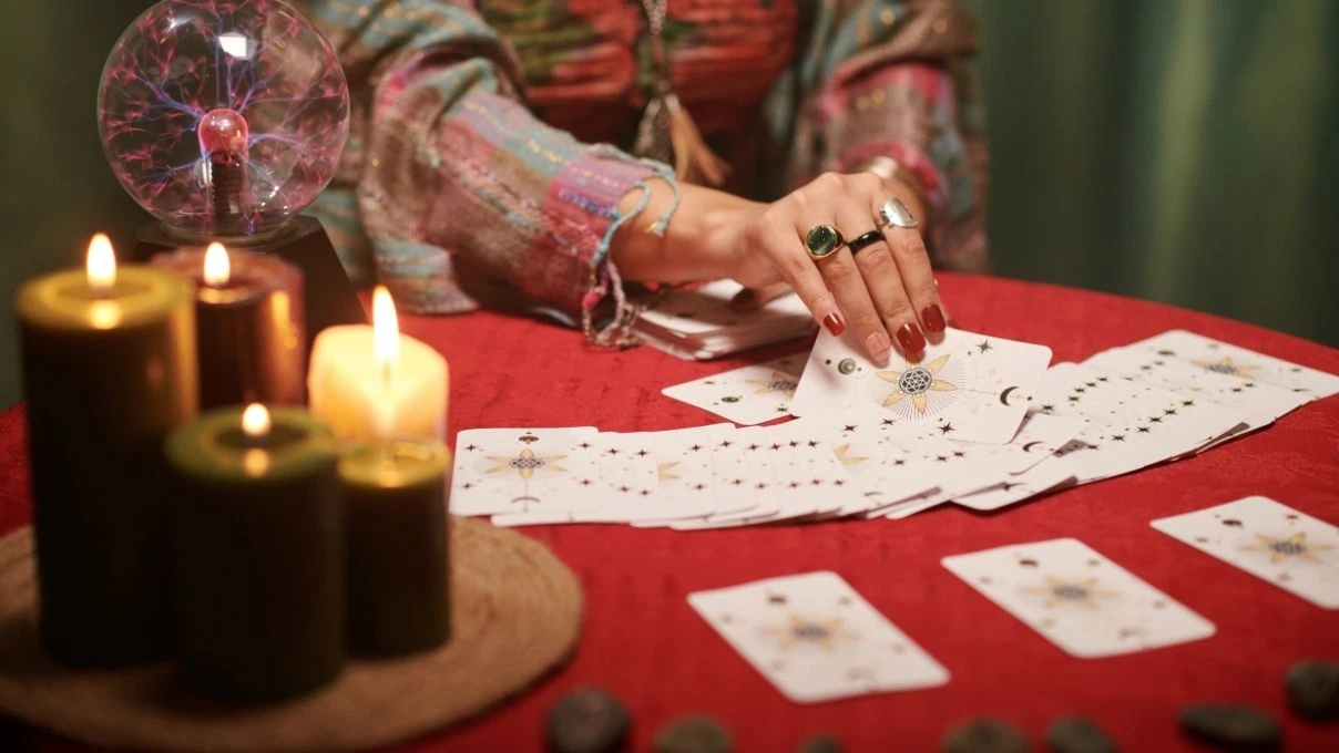 Günlük tarot kart açılımı 29 Eylül 2025! Hafta başında yeni fırsatlar