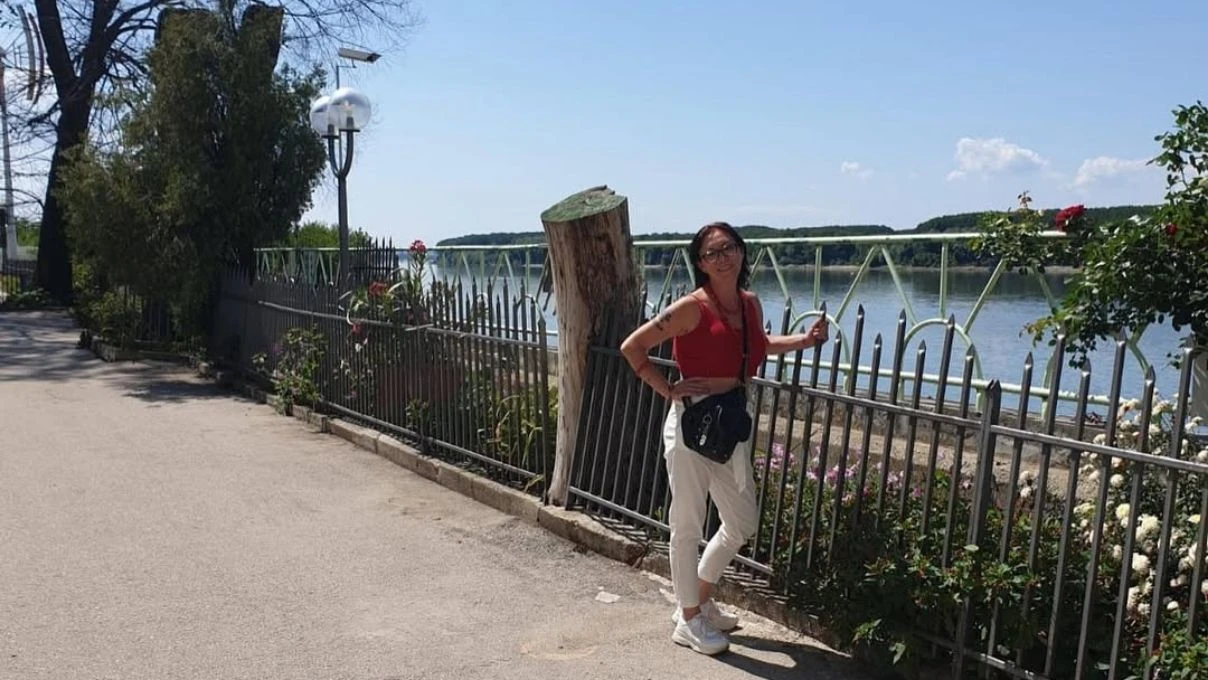 Güllü’nün ölümünde şaibeli anlar! Güllü öldürüldü mü?