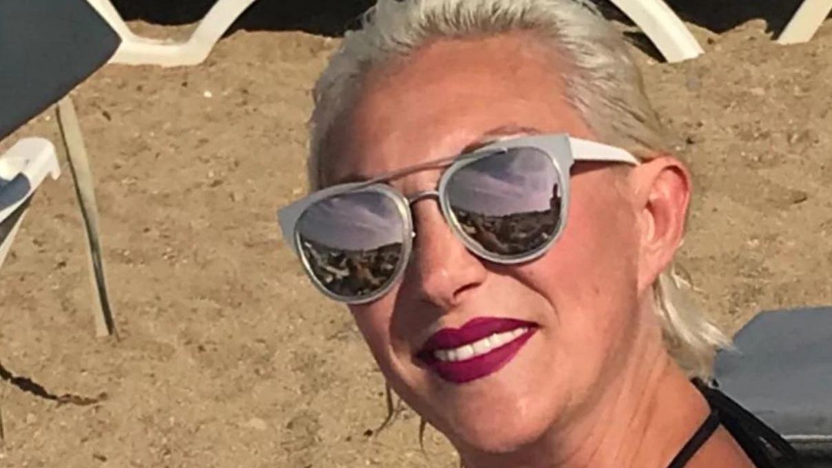 Güllü’nün patronu Ferdi Aydın kimdir kaç yaşında? Güllü'ye ne oldu?