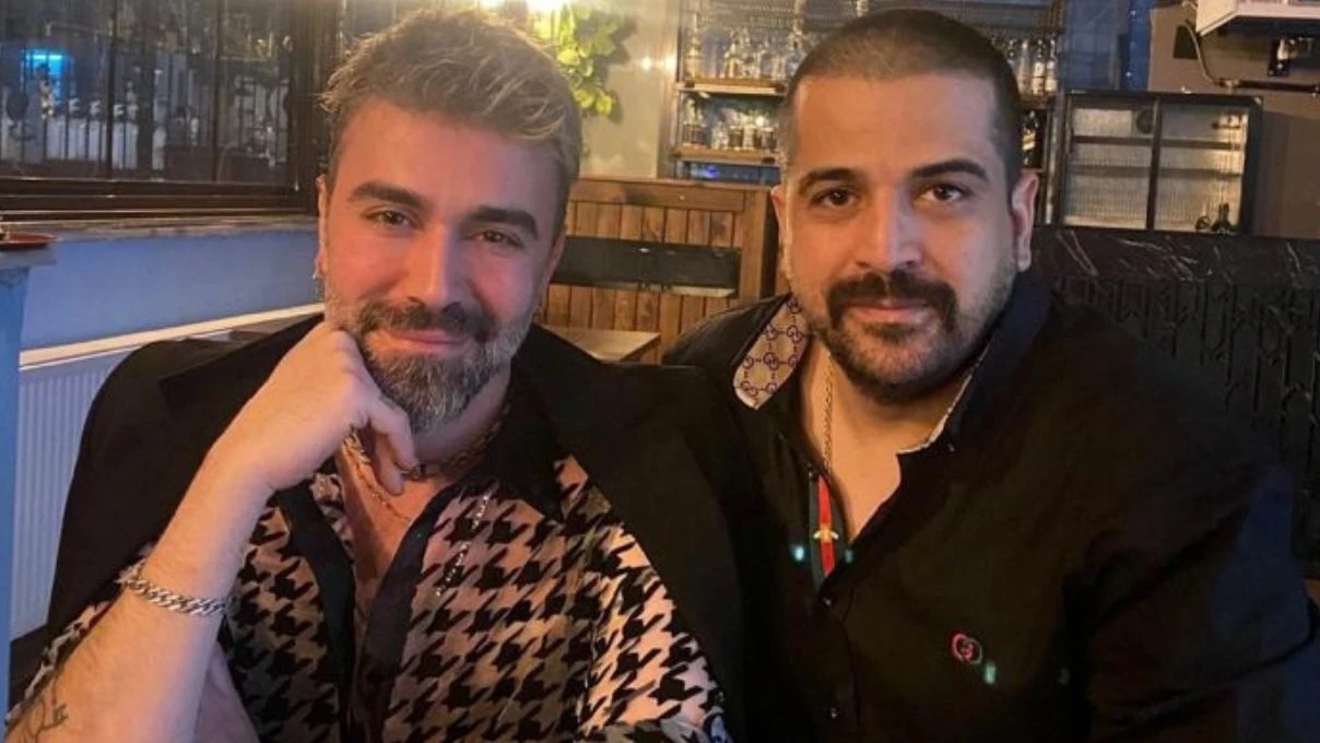 Güllü’nün patronu Ferdi Aydın kimdir kaç yaşında? Güllü'ye ne oldu?