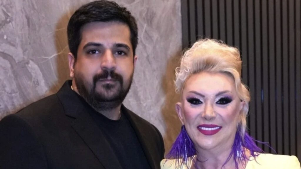 Güllü’nün patronu Ferdi Aydın kimdir kaç yaşında? Güllü'ye ne oldu?