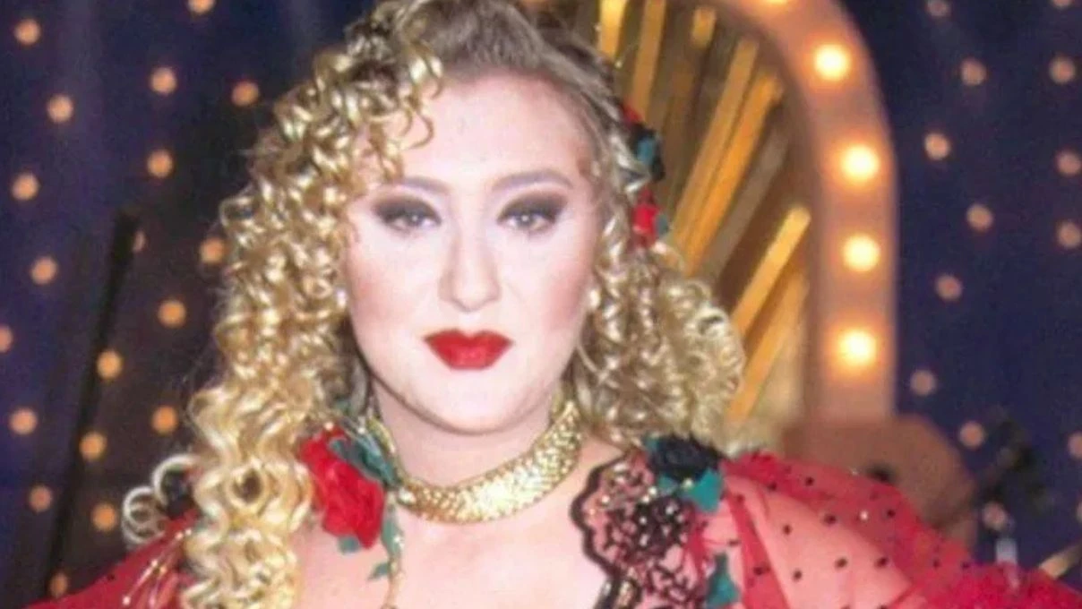 Güllü’nün patronu Ferdi Aydın kimdir kaç yaşında? Güllü'ye ne oldu?