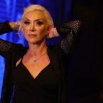 Güllü neden kaza yaptı? Güllü kaza geçirirken yanında asistanı mı vardı?