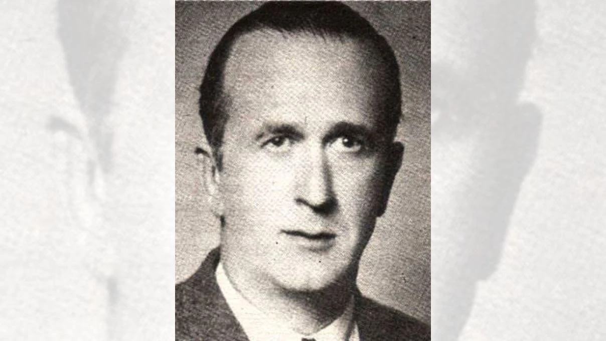 Kıskanmak romanının yazarı Nahid Sırrı Örik kimdir kaç yaşında? Kıskanmak kitabını ne zaman yazdı?