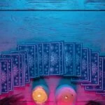 Günlük tarot kart açılımı 30 Eylül 2025! Güven ve hedefler güzellikler getiriyor