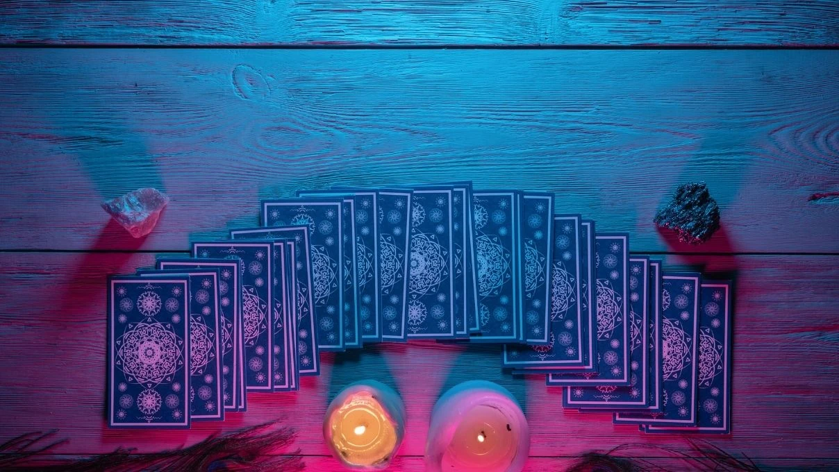 Günlük tarot kart açılımı 30 Eylül 2025! Güven ve hedefler güzellikler getiriyor