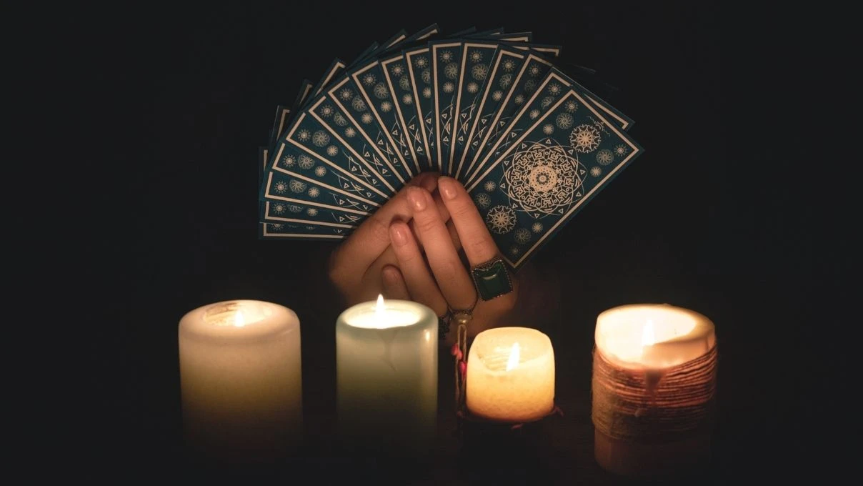 Günlük tarot kart açılımı 30 Eylül 2025! Güven ve hedefler güzellikler getiriyor