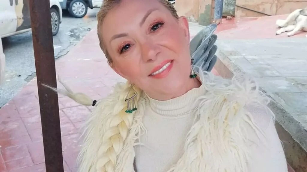 Güllü'nün asistanı nerede? Güllü’nün asistanının ölümüyle ilgisi var mı?