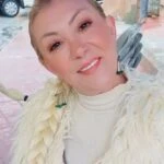 Güllü'nün asistanı nerede? Güllü’nün asistanının ölümüyle ilgisi var mı?