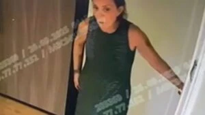 güllünün evinde para kasasımı vardı