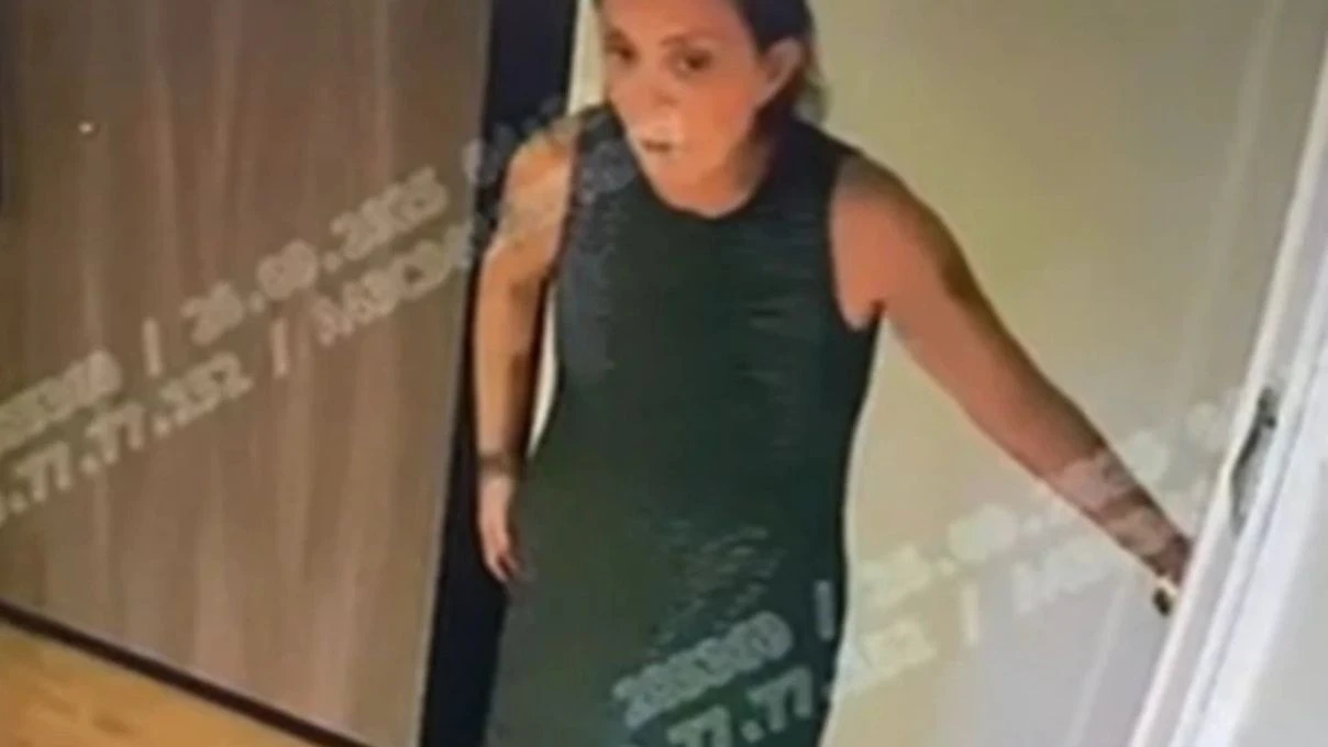Güllü'nün asistanı nerede? Güllü’nün asistanının ölümüyle ilgisi var mı?