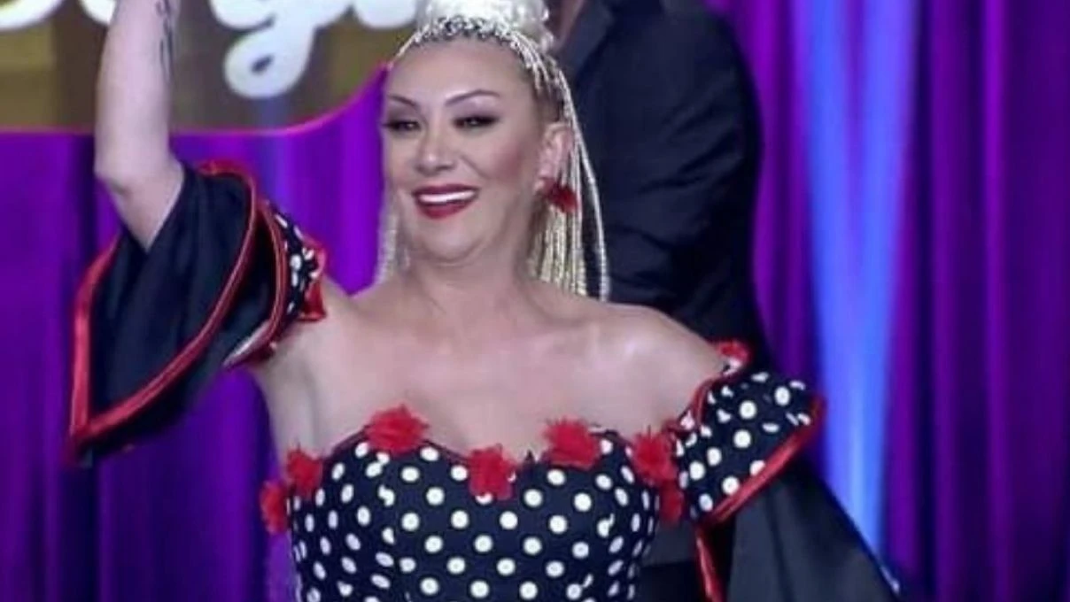 Güllü'nün asistanı nerede? Güllü’nün asistanının ölümüyle ilgisi var mı?