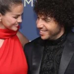 Selena Gomez’in Benny Blanco’ya aldığı düğün hediyesi sosyal medyayı salladı! Yüksek güvenlikli gece dikkat çekti