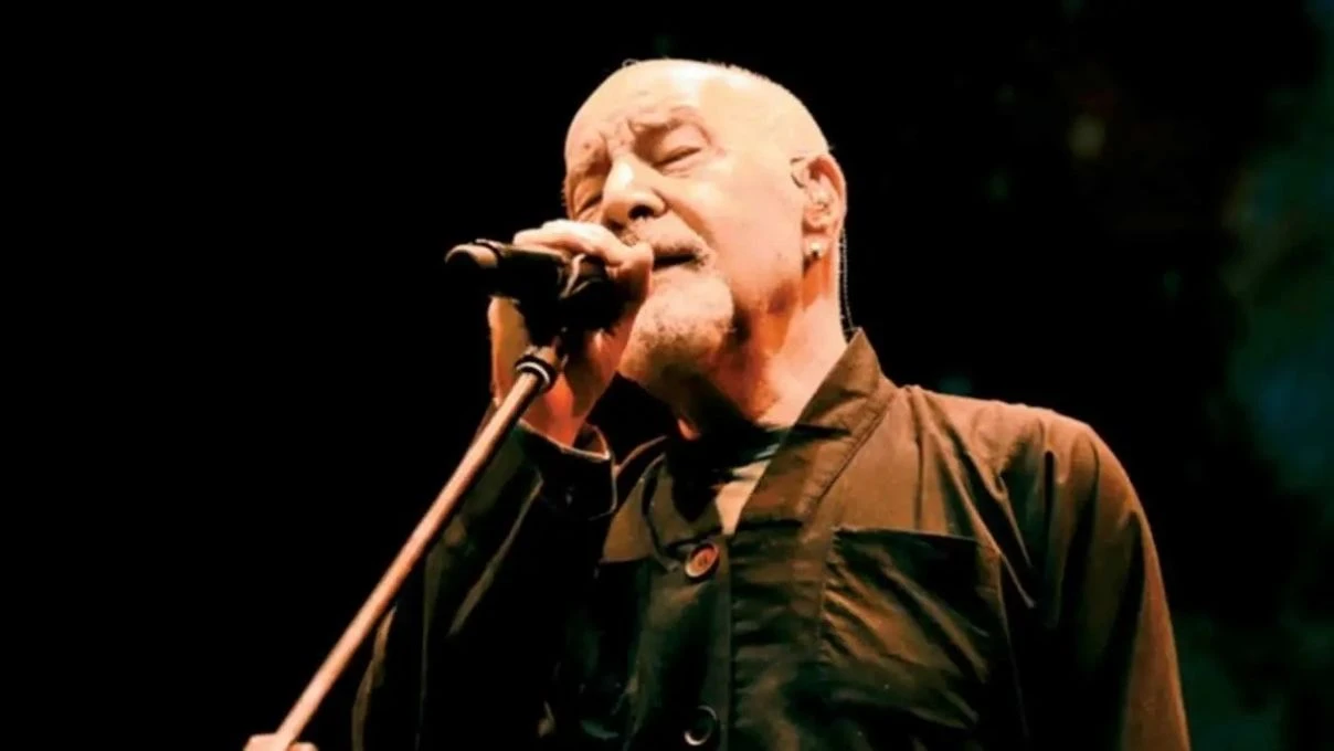 Mazhar Alanson’dan kızının ölümü hakkında dikkat çeken açıklamalar!