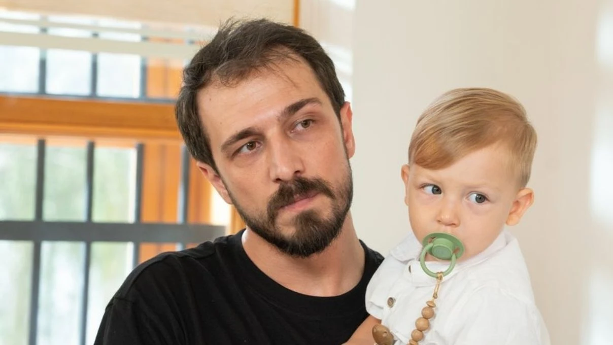 Kızılcık Şerbeti fragmanı yayınlandı mı? Doğa ve Fatih kimi görünce şok oluyor?