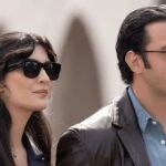 Dehşet Bey filminin yayın tarihi belli oldu! Tuğba Büyüküstün ve Barış Arduç geliyor